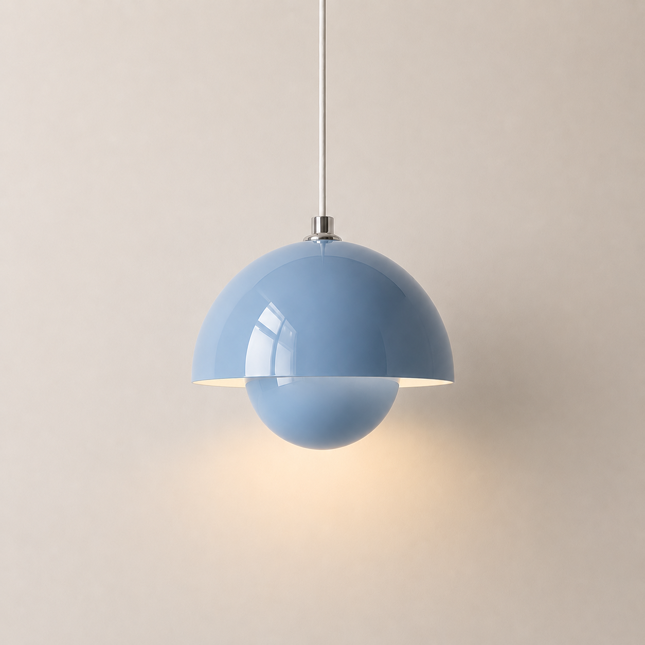 Suspension - COCCI