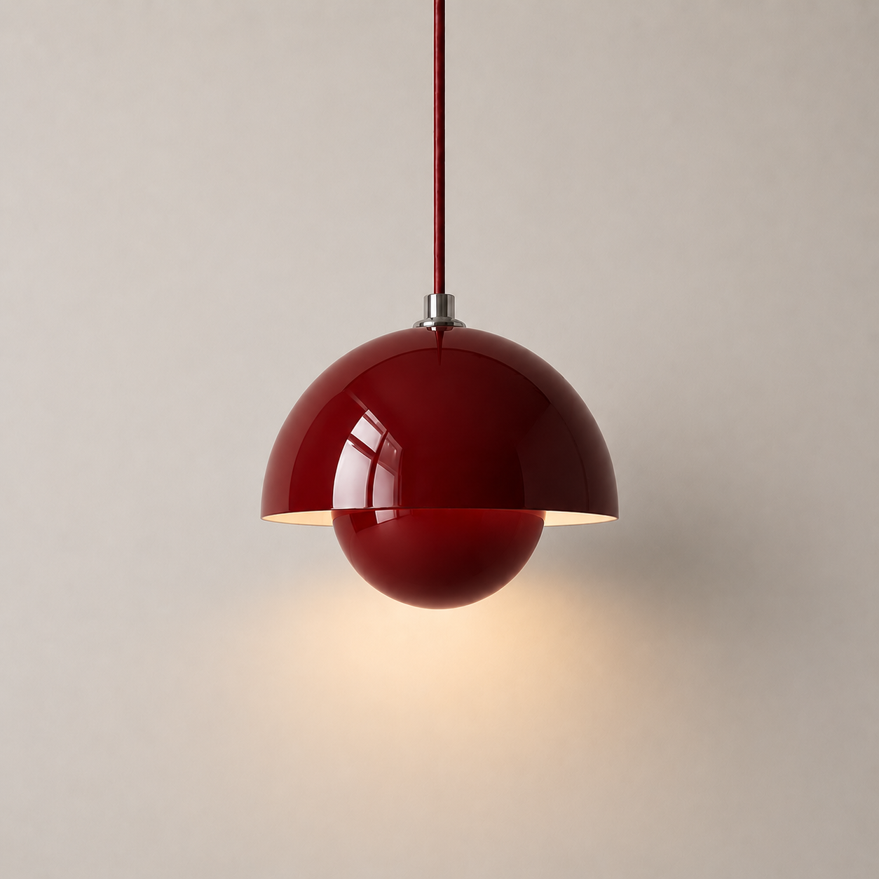 Suspension - COCCI
