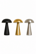 Lampe - CHAMPI