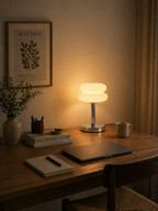 Lampe - OLA