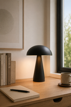 Lampe - CHAMPI