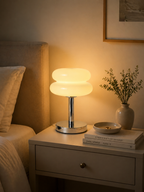 Lampe - OLA