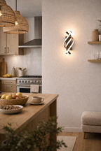 Applique Murale - COCO