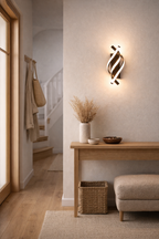 Applique Murale - COCO