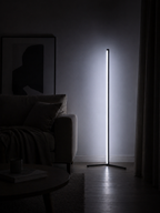 Lampe - BARO