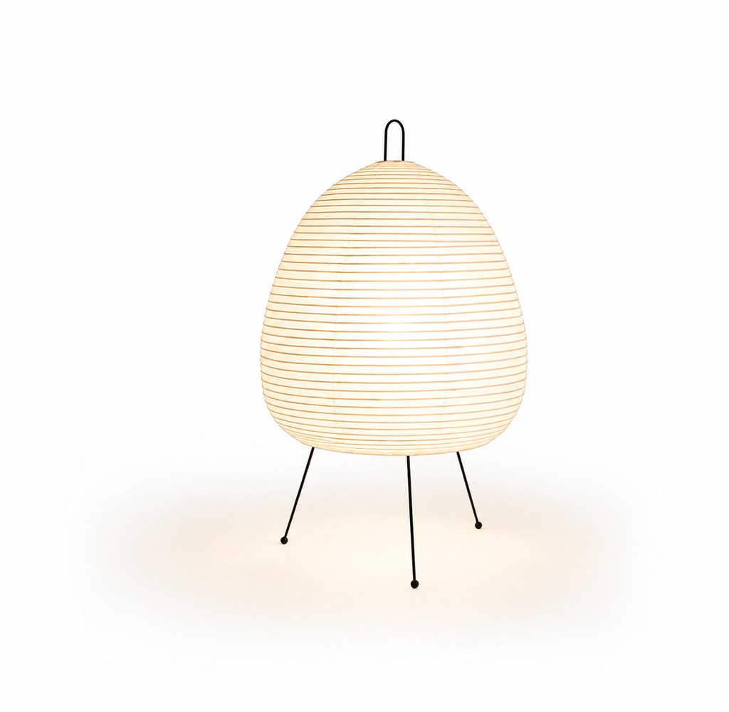 Lampe - JAPAN