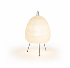 Lampe - JAPAN