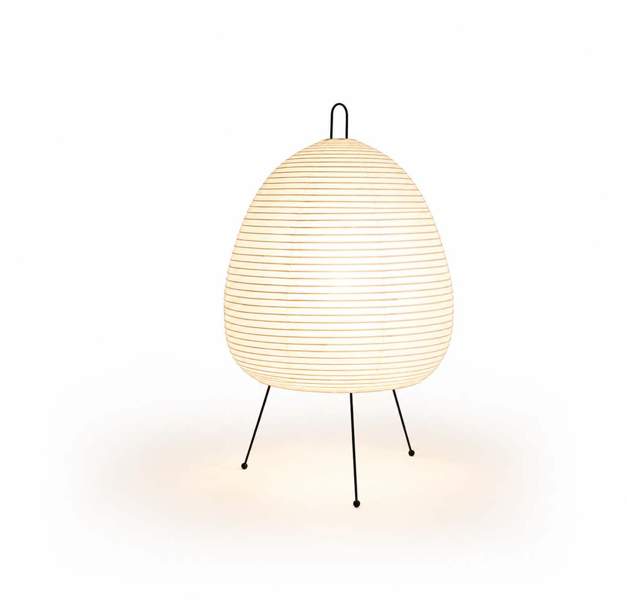 Lampe - JAPAN