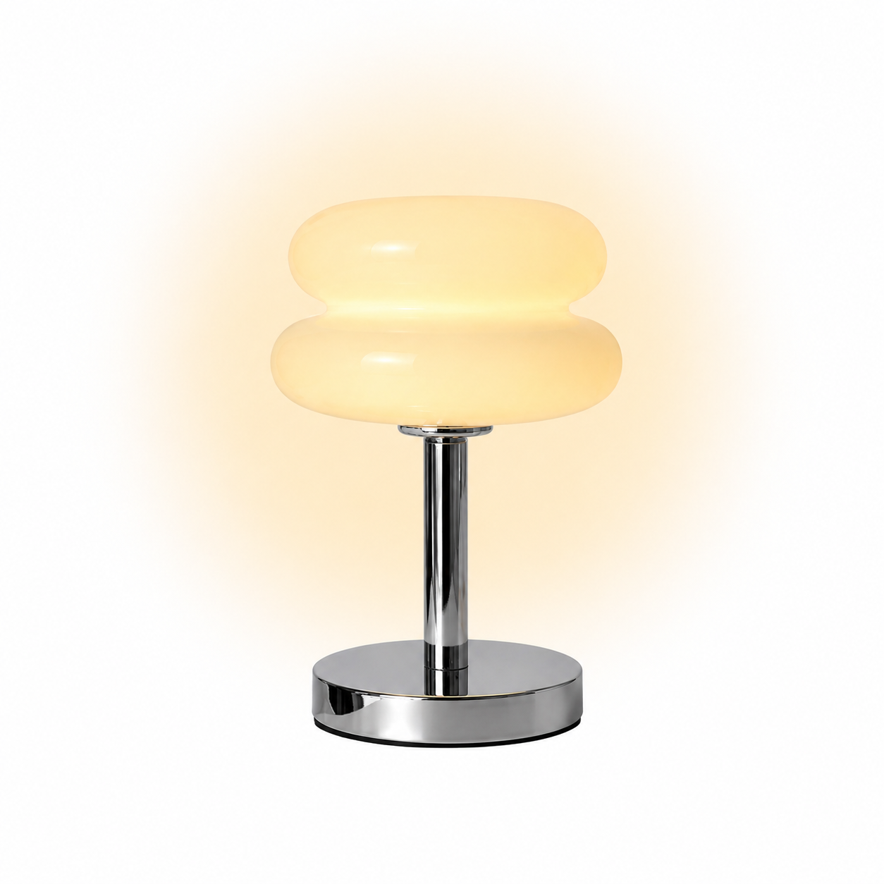 Lampe - OLA