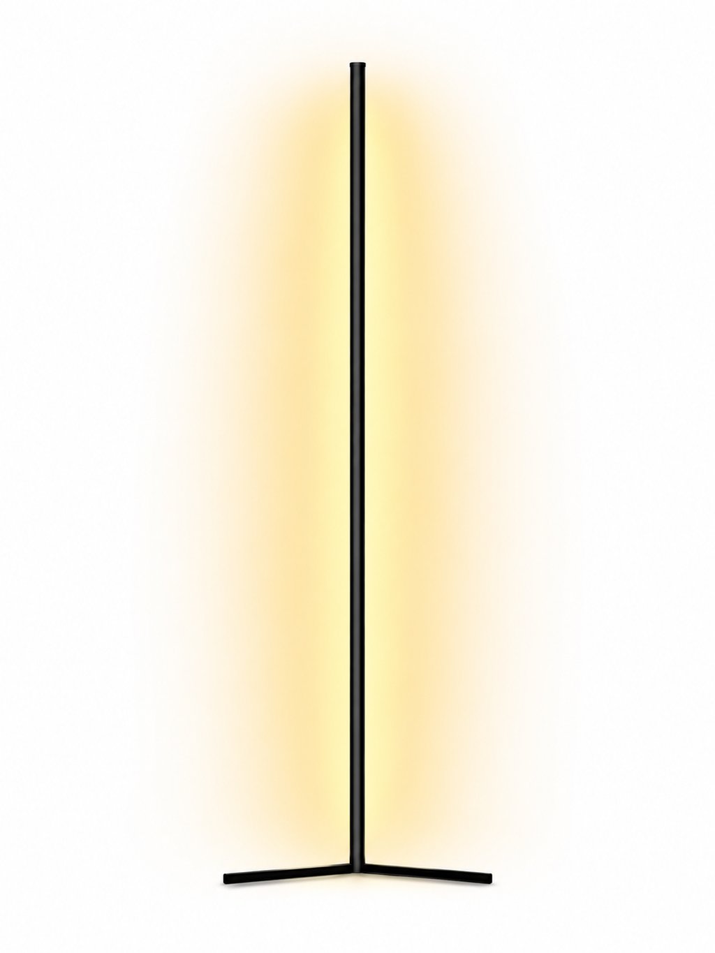 Lampe - BARO
