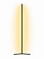 Lampe - BARO