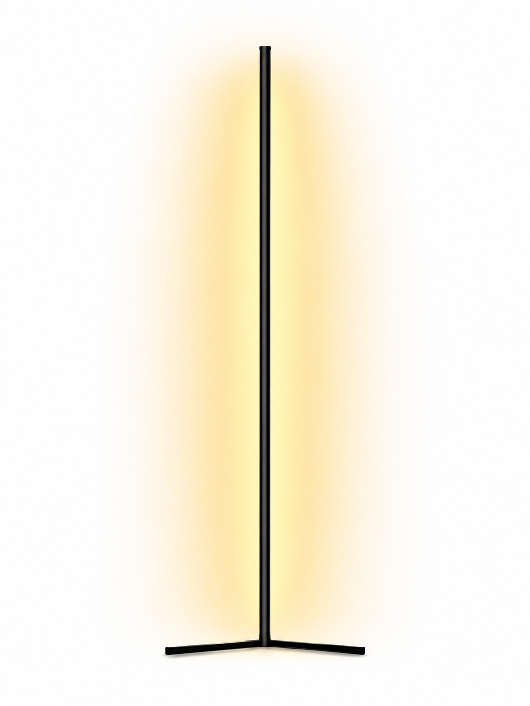 Lampe - BARO