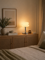 Lampe - OLA