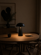 Lampe - CHAMPI