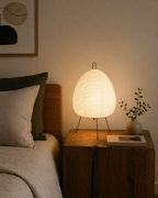 Lampe - JAPAN