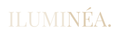 ILUMINÉA – Accueil