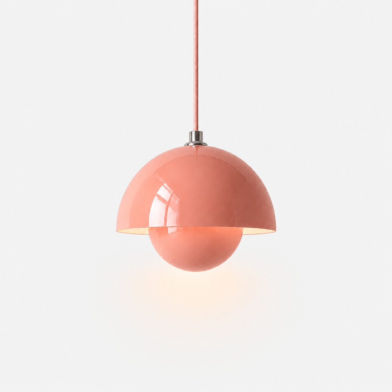 Suspension - COCCI