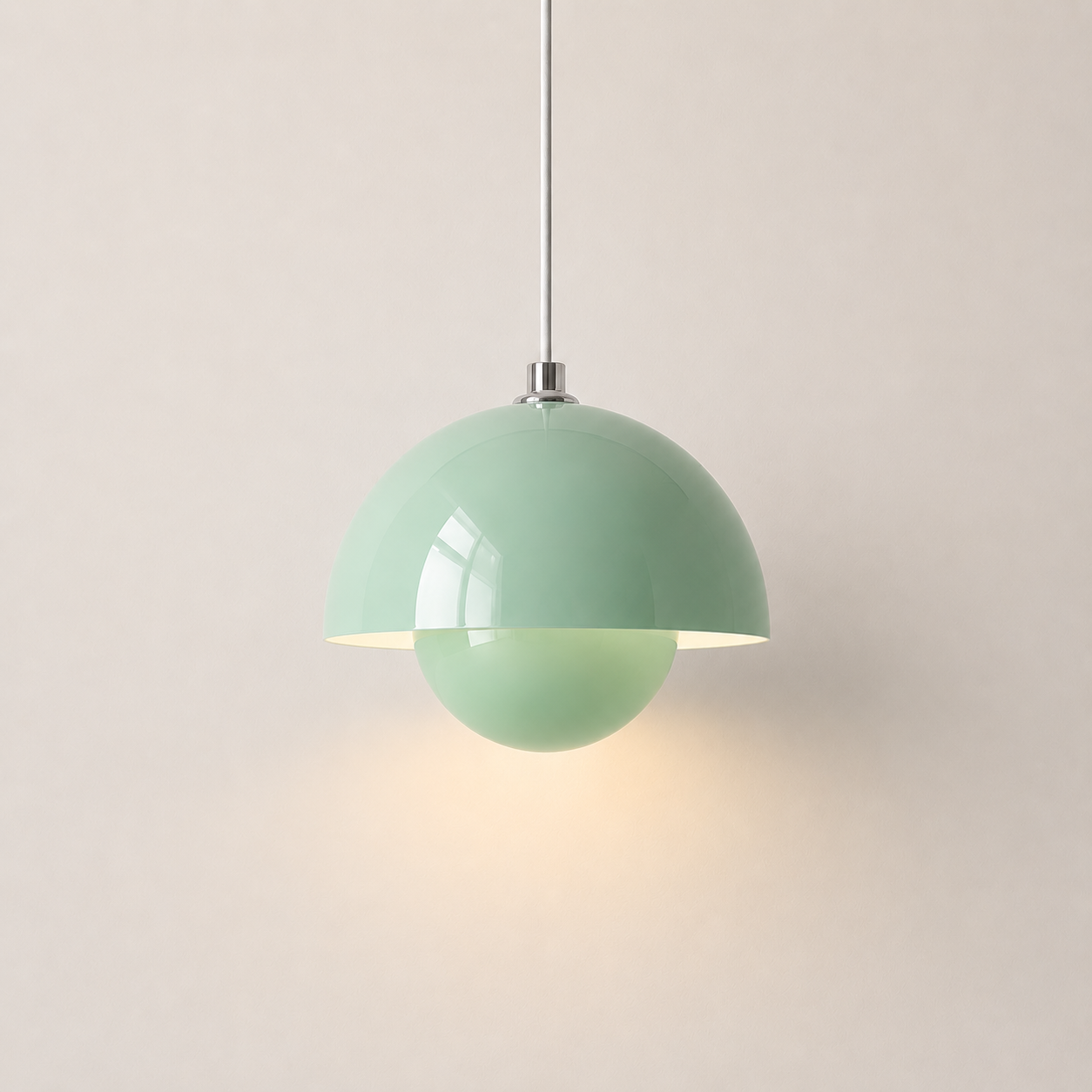 Suspension - COCCI
